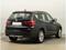 BMW X3 xDrive20d, 4X4, Automat, Ke