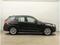 BMW X3 xDrive20d, 4X4, Automat, Ke