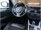 BMW X3 xDrive20d, 4X4, Automat, Ke