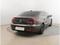 Volkswagen CC 2.0 TDI, Automat, Serv.kniha