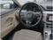 Volkswagen CC 2.0 TDI, Automat, Serv.kniha