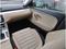 Volkswagen CC 2.0 TDI, Automat, Serv.kniha