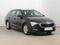 koda Octavia 1.5 TSI G-TEC, Automat, R