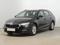 koda Octavia 1.5 TSI G-TEC, Automat, R