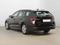 koda Octavia 1.5 TSI G-TEC, Automat, R