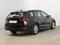 koda Octavia 1.5 TSI G-TEC, Automat, R