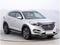 Hyundai Tucson 2.0 CRDi, 4X4, Automat