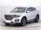 Hyundai Tucson 2.0 CRDi, 4X4, Automat