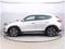 Hyundai Tucson 2.0 CRDi, 4X4, Automat