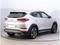 Hyundai Tucson 2.0 CRDi, 4X4, Automat