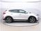 Hyundai Tucson 2.0 CRDi, 4X4, Automat