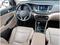 Hyundai Tucson 2.0 CRDi, 4X4, Automat