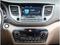 Hyundai Tucson 2.0 CRDi, 4X4, Automat