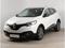 Fotografie vozidla Renault Kadjar 1.6 dCi, NOV CENA, 4X4