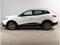 Fotografie vozidla Renault Kadjar 1.6 dCi, NOV CENA, 4X4