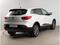 Fotografie vozidla Renault Kadjar 1.6 dCi, NOV CENA, 4X4