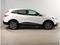 Prodm Renault Kadjar 1.6 dCi, NOV CENA, 4X4