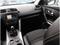 Prodm Renault Kadjar 1.6 dCi, NOV CENA, 4X4