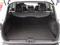 Prodm Renault Kadjar 1.6 dCi, NOV CENA, 4X4