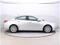 Prodm Opel Insignia 2.0 CDTI, Koen sedaky