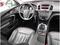 Prodm Opel Insignia 2.0 CDTI, Koen sedaky