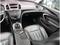 Prodm Opel Insignia 2.0 CDTI, Koen sedaky