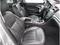 Prodm Opel Insignia 2.0 CDTI, Koen sedaky