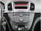 Prodm Opel Insignia 2.0 CDTI, Koen sedaky