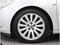 Prodm Opel Insignia 2.0 CDTI, Koen sedaky