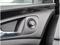 Prodm Opel Insignia 2.0 CDTI, Koen sedaky