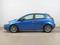 Fiat Punto 1.4, LPG, R,2.maj