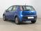 Fiat Punto 1.4, LPG, R,2.maj