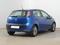 Fiat Punto 1.4, LPG, R,2.maj