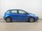 Fiat Punto 1.4, LPG, R,2.maj