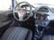 Fiat Punto 1.4, LPG, R,2.maj