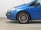 Fiat Punto 1.4, LPG, R,2.maj