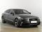 Audi A5 1.8 TFSI, Automat, Serv.kniha