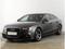 Audi A5 1.8 TFSI, Automat, Serv.kniha