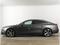 Audi A5 1.8 TFSI, Automat, Serv.kniha