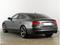 Audi A5 1.8 TFSI, Automat, Serv.kniha