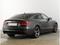 Audi A5 1.8 TFSI, Automat, Serv.kniha