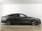 Audi A5 1.8 TFSI, Automat, Serv.kniha