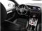 Audi A5 1.8 TFSI, Automat, Serv.kniha