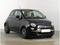 Fiat 500 1.2, Klima, El. okna