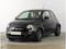 Fiat 500 1.2, Klima, El. okna