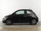 Fiat 500 1.2, Klima, El. okna