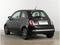 Fiat 500 1.2, Klima, El. okna