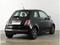 Fiat 500 1.2, Klima, El. okna