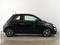 Fiat 500 1.2, Klima, El. okna