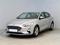 Ford Focus 1.0 EcoBoost, R,2.maj